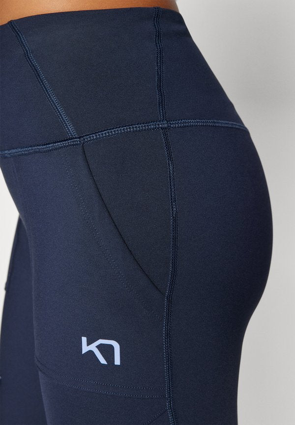 Kari Traa ANELIE TIGHTS
