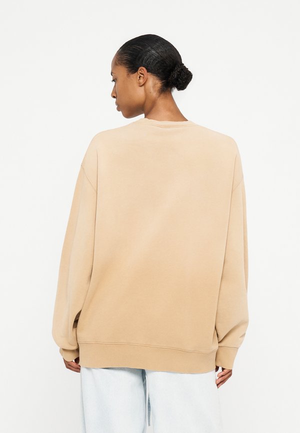 Carhartt WIP LOOSE FIT