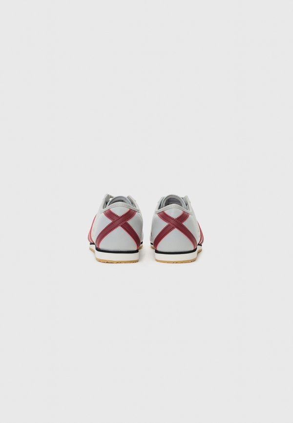 adidas Originals ITALIA 70S UNISEX