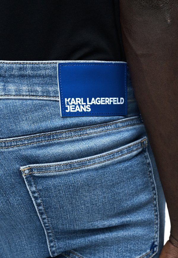 Karl Lagerfeld Jeans
