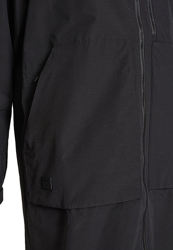 Icepeak ADRIES