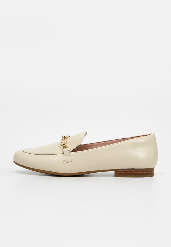 Clarks TAMNA IRIS