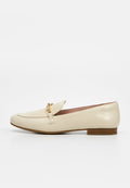 Clarks TAMNA IRIS