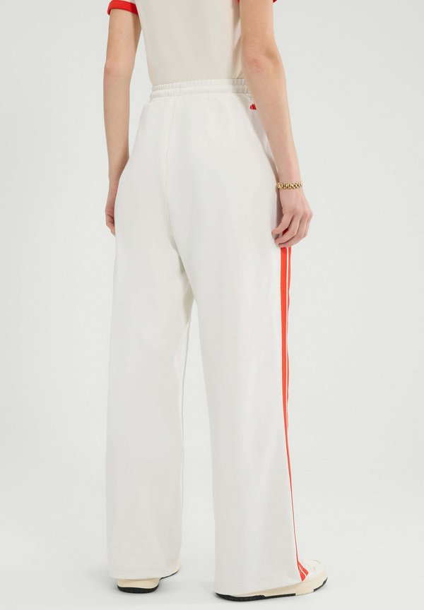 Ellesse AVILA TRACK
