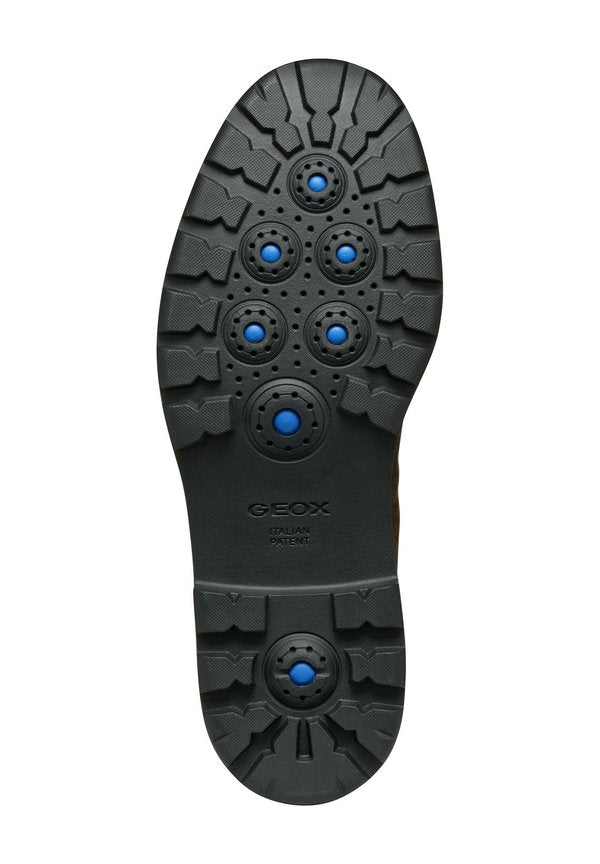 Geox U SPHERICA EC7