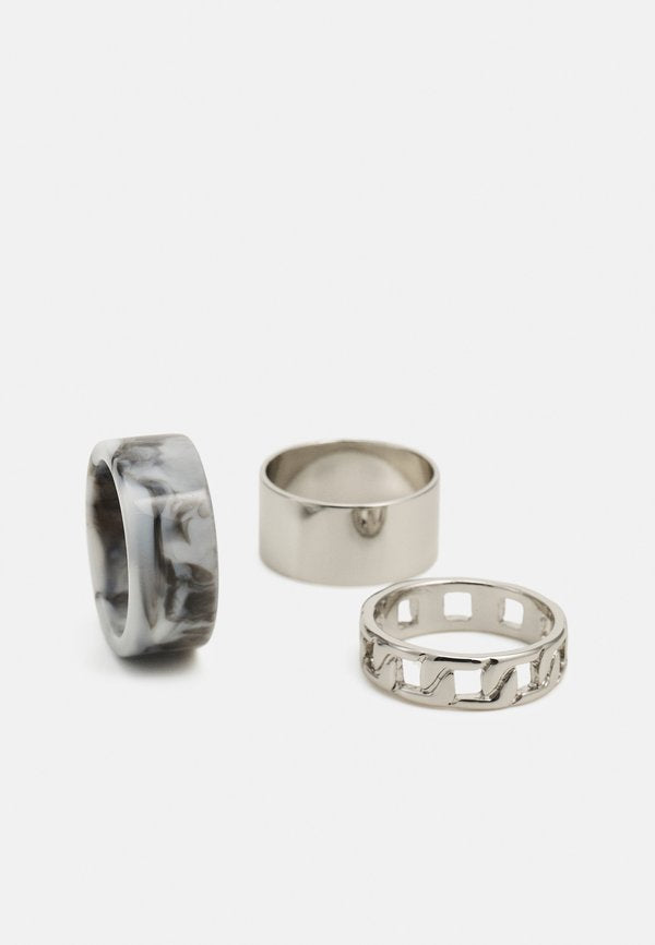 Zign by Zalando 3 PACK