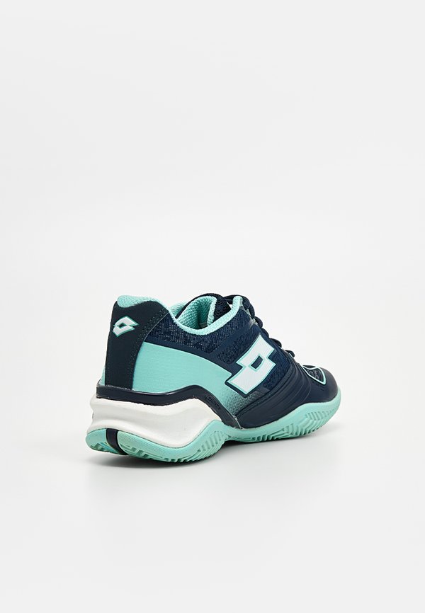 Lotto STRATOSPHERE II