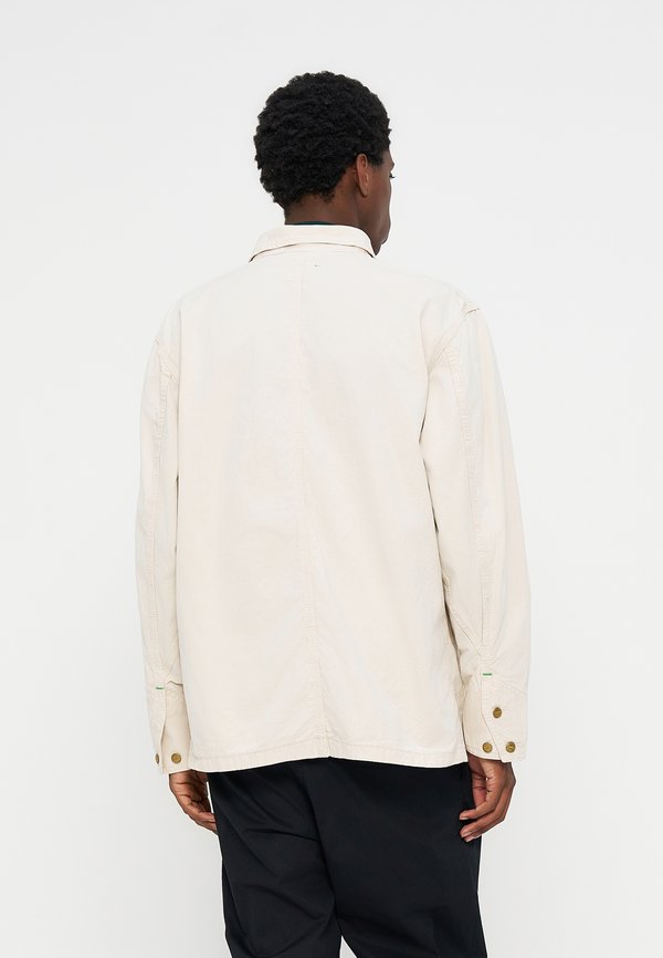 Polo Ralph Lauren JACKET