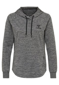 Hummel HMLSELBY