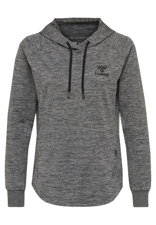 Hummel HMLSELBY