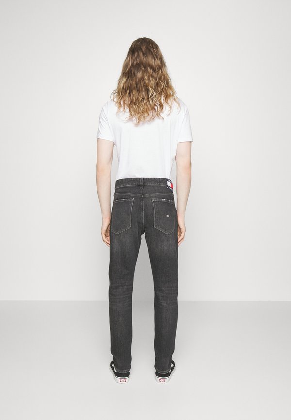 Tommy Jeans SCANTON