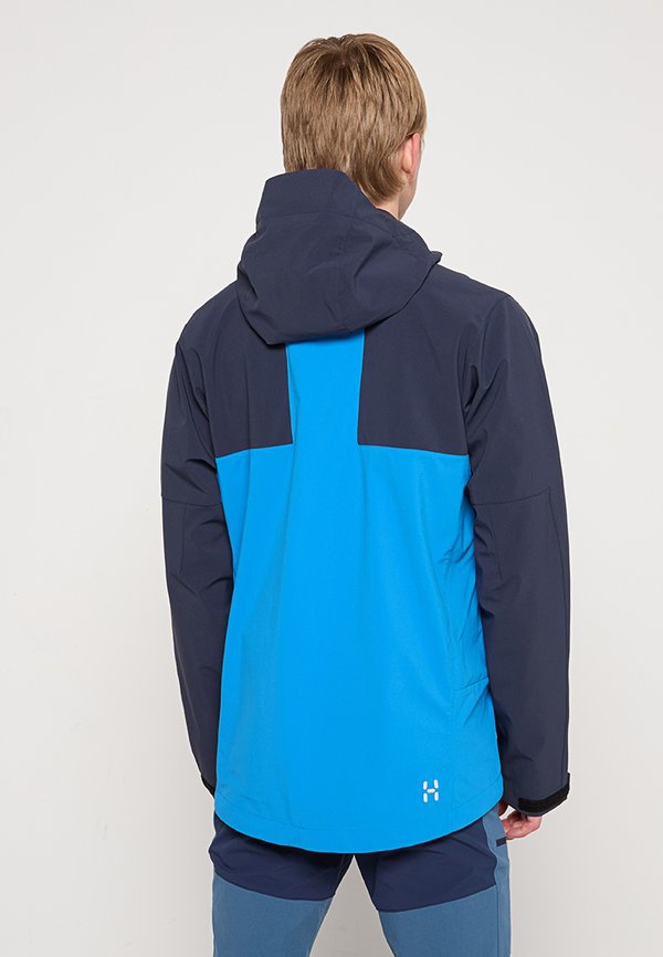 Haglöfs