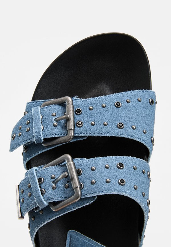 Pepe Jeans AGNES STUDS W