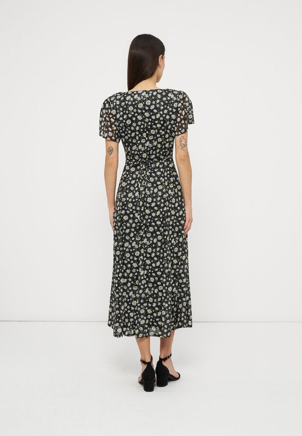 Anna Field by Zalando