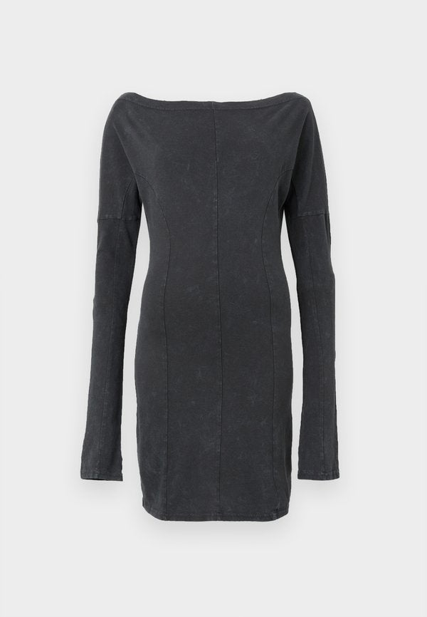 Weekday ROBIN DRESS