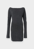 Weekday ROBIN DRESS