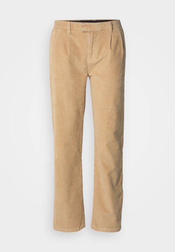 INDICODE JEANS