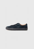 Last Resort AB UNISEX
