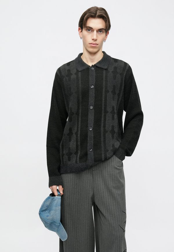 HUF PATTERSON UNISEX