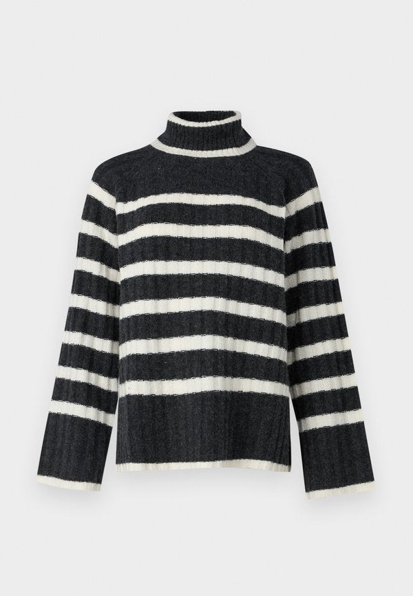 JDY Knitted JDYMILEY Knitted