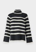 JDY Knitted JDYMILEY Knitted
