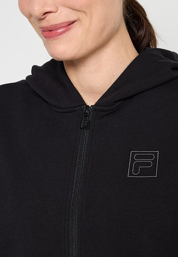 Fila PAGANO
