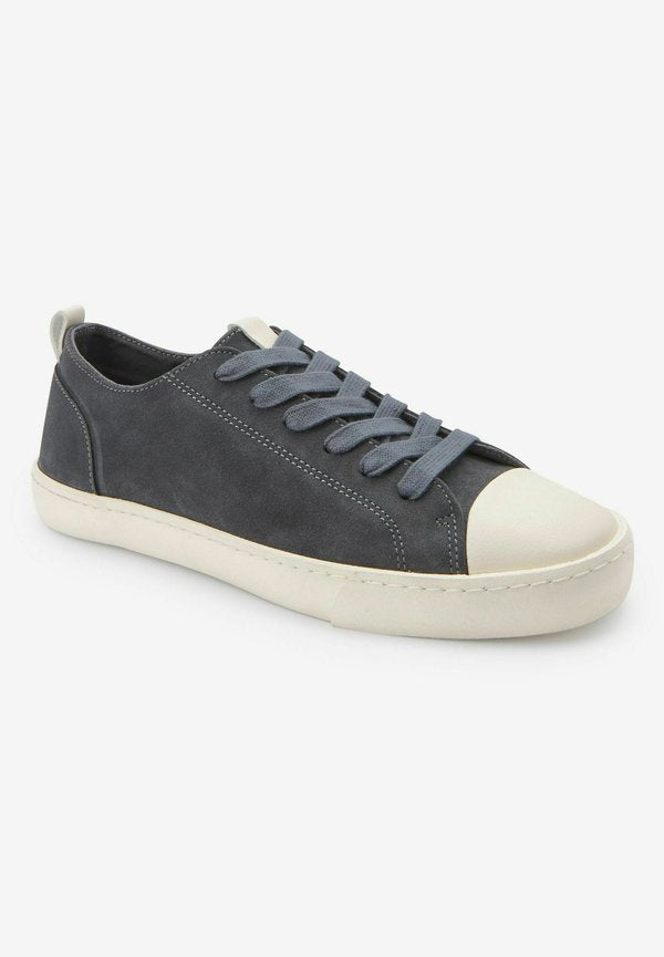 Next  FOREVER COMFORT