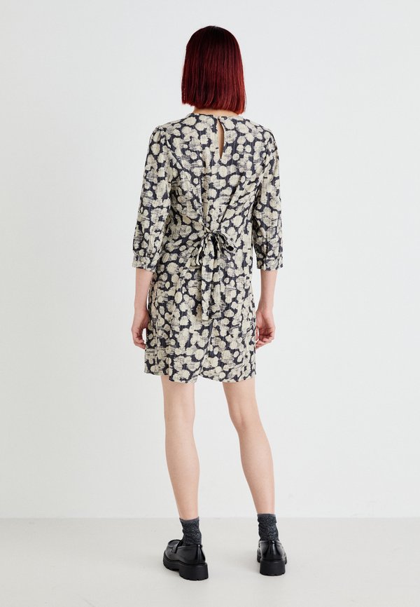 Vero Moda VMPILA SENYA SHORT DRESS