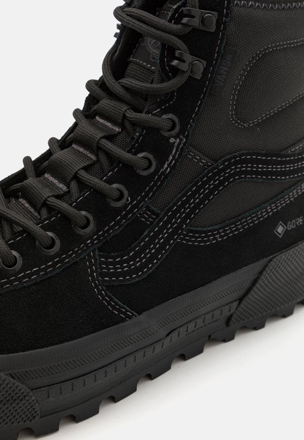 Vans MTE SK8-HI GORE TEX UNISEX