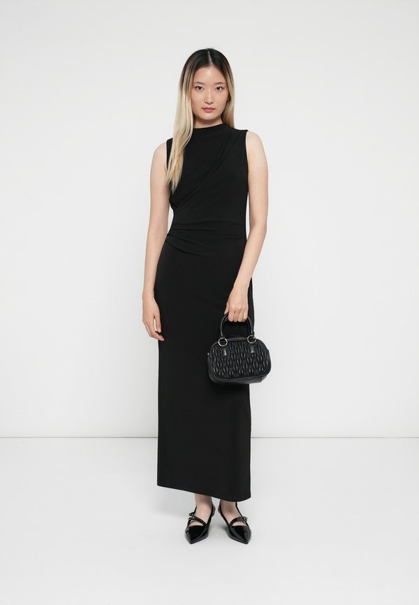 JDY JDYMISTY MAXI DRESS