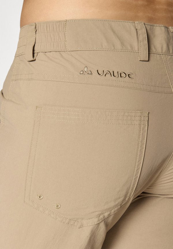 Vaude FARLEY 2-IN-1