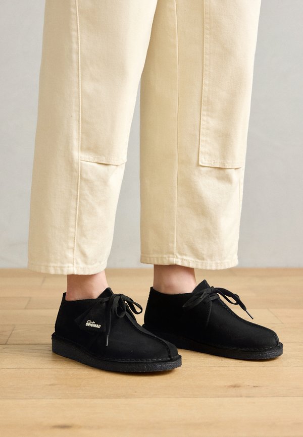 Clarks Originals DESERT TREK