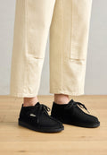 Clarks Originals DESERT TREK