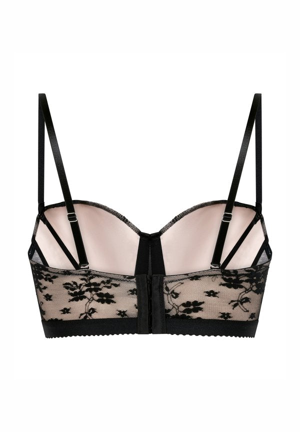 Hunkemöller