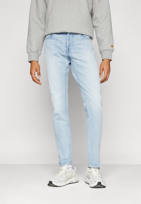G-STAR SLIM