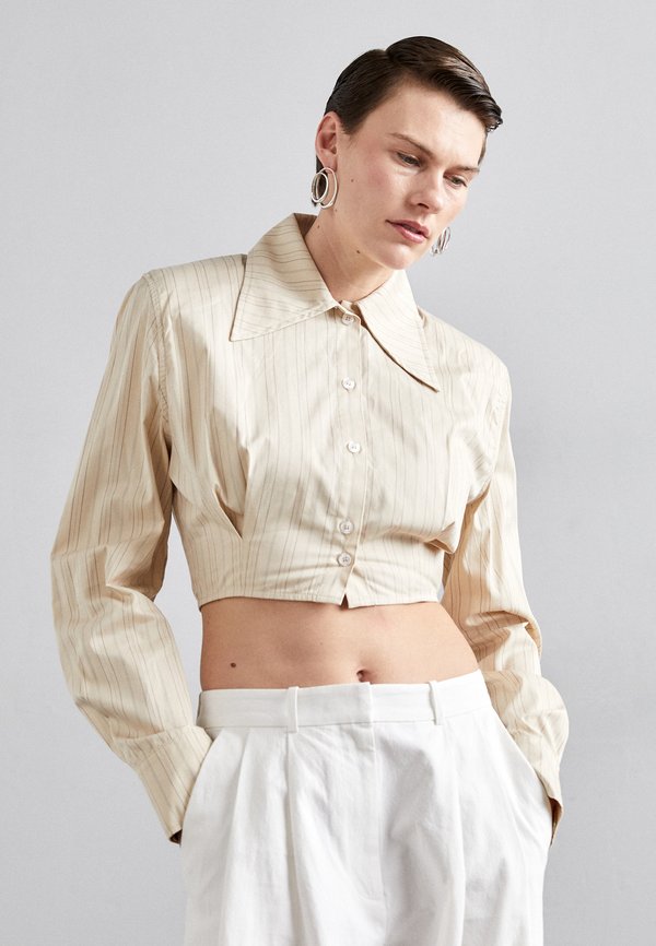 Elleme CROPPED