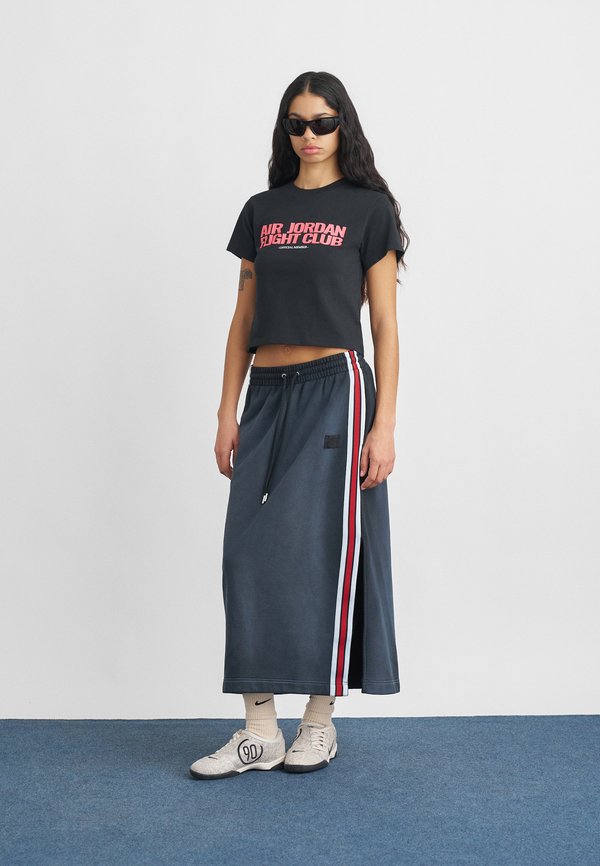 Jordan TEE
