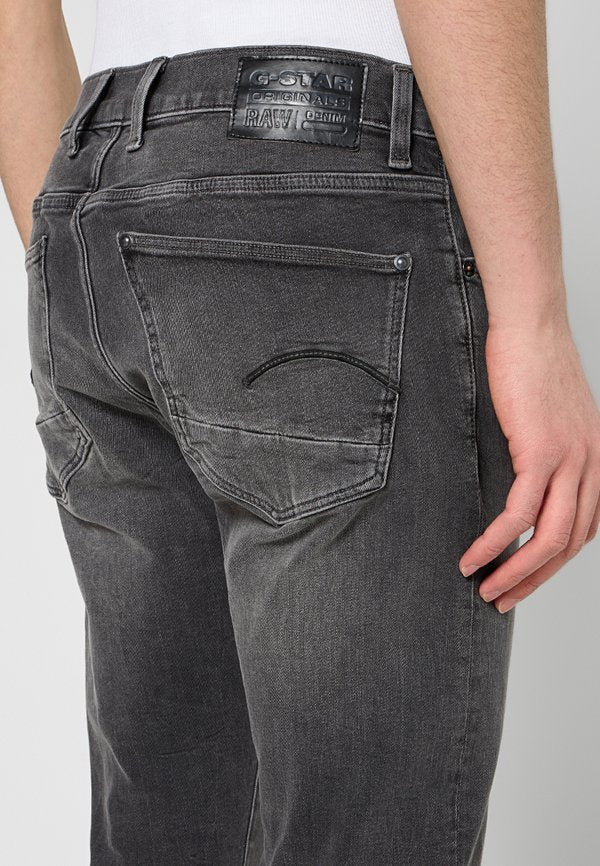 G-STAR REVEND SKINNY
