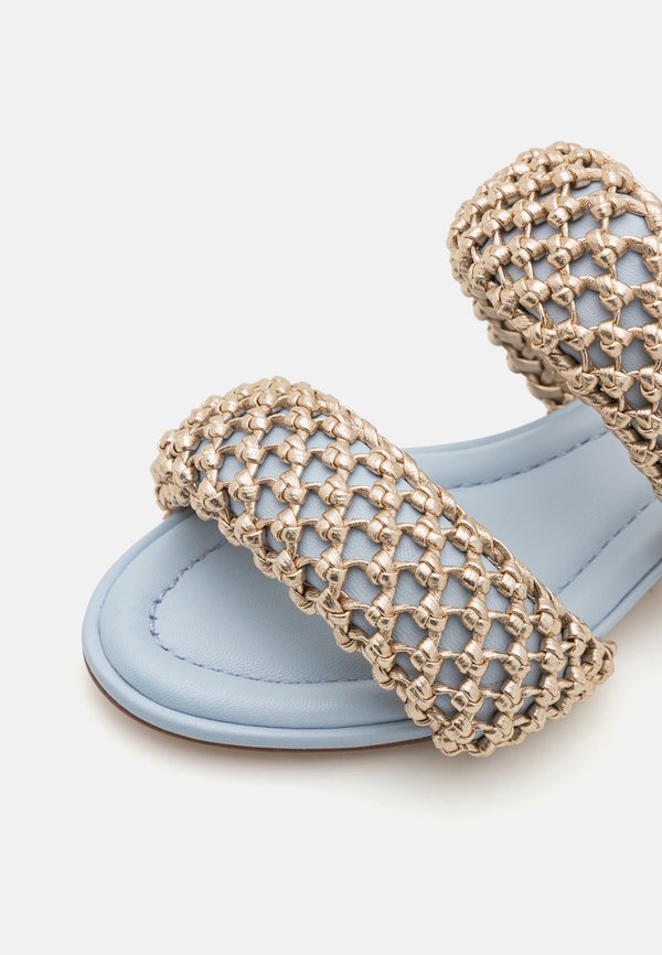 Alexandre Birman LILLA