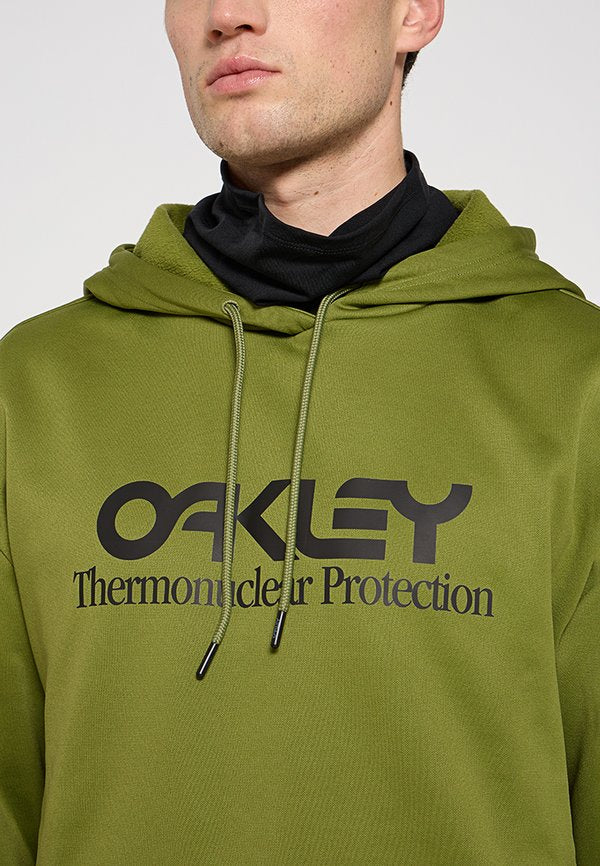 Oakley RIDER PERFORMANCE FIT