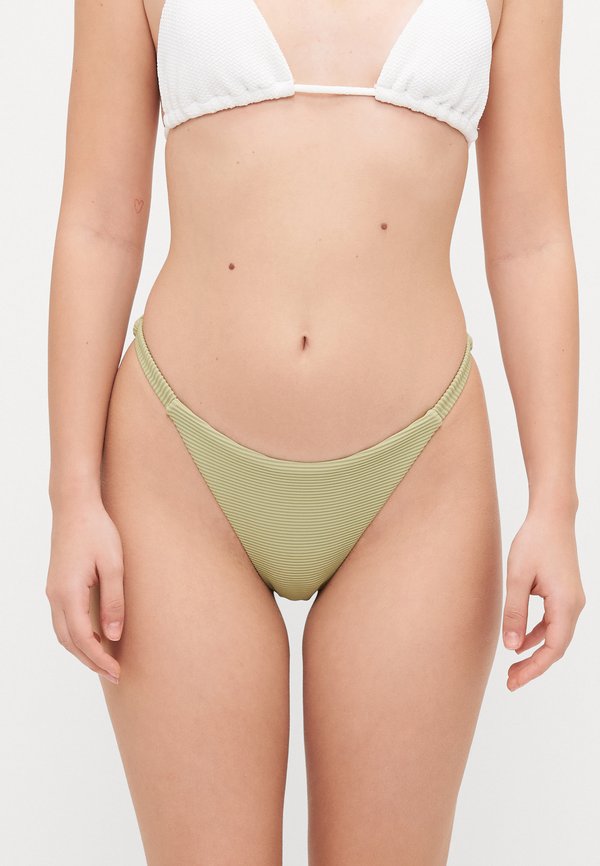 Billabong TANLINES MAYA