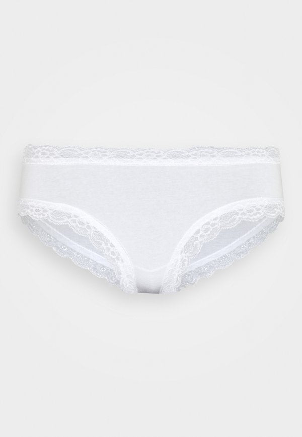 Lindex EMELIE BRAZILIAN 3 PACK