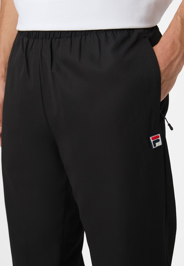 Fila APPAREL SAN SIRO REGULAR