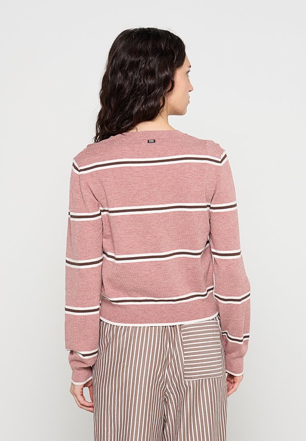 Scotch & Soda