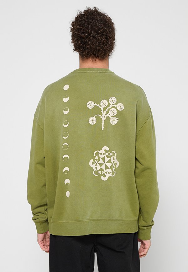 Scotch & Soda