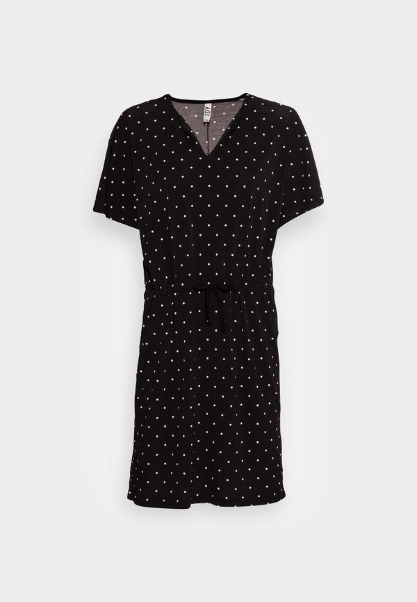 JDY JDYALINA DRESS