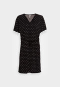 JDY JDYALINA DRESS