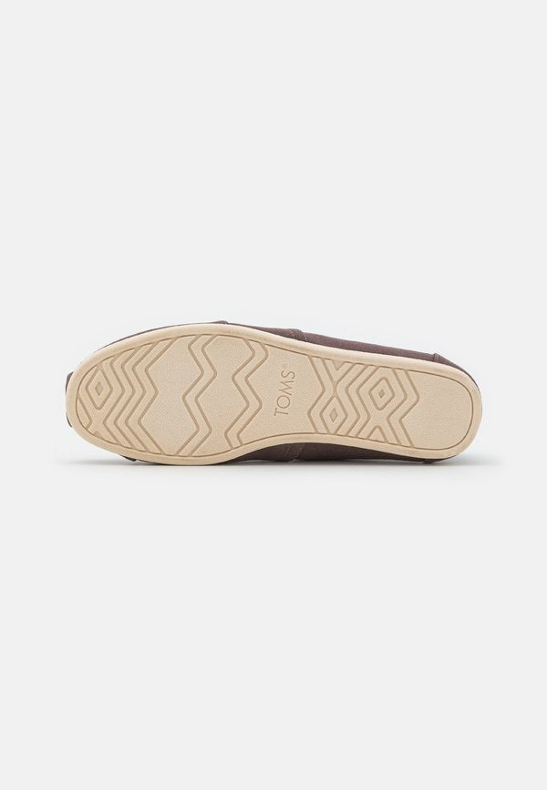 TOMS
