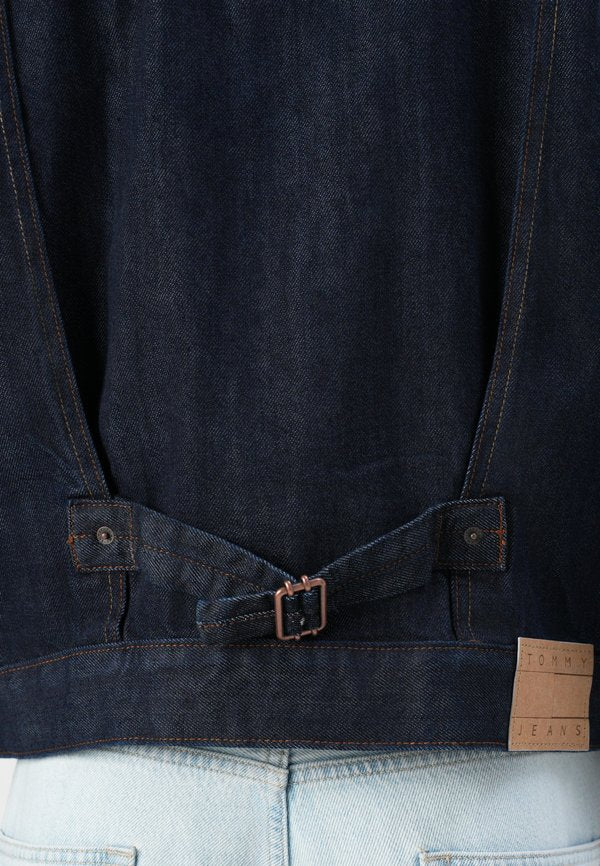 Tommy Jeans