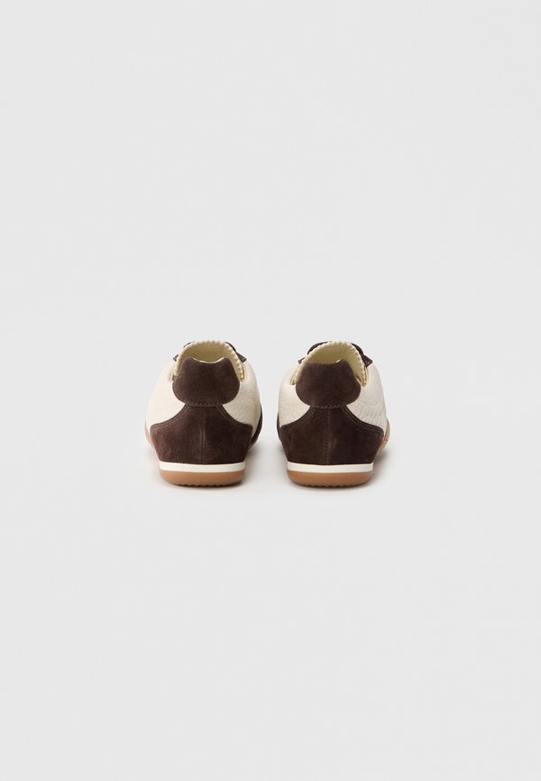 Weekend Max Mara LANCIA